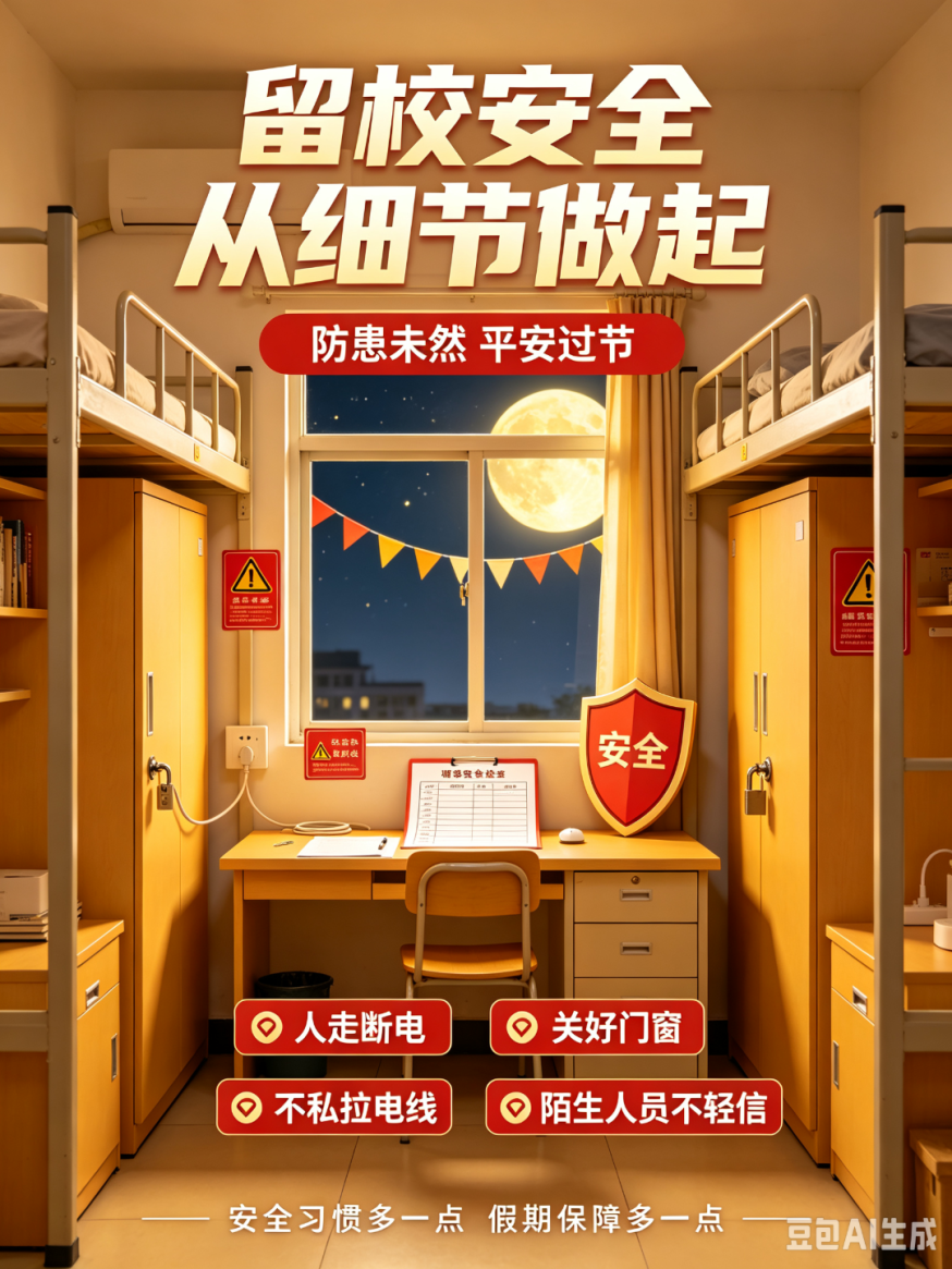 微信图片_20260923172620_870_4.png