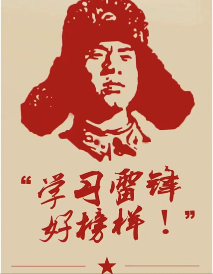 我为师生办实事 | 免费爱心凉茶，传递明德温暖