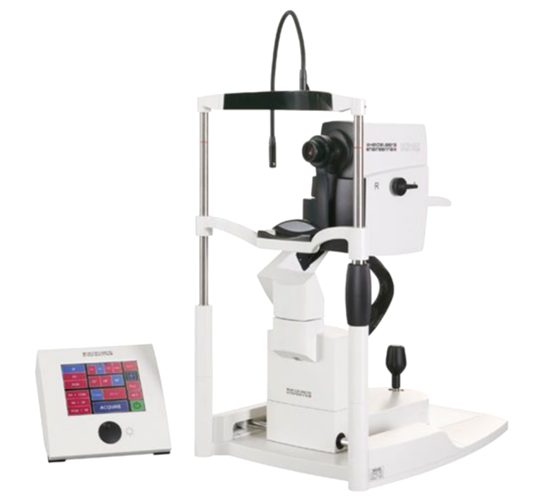 Oct什么公司一文概览眼科OCT市场概况_https://www.jmylbn.com_新闻资讯_第12张