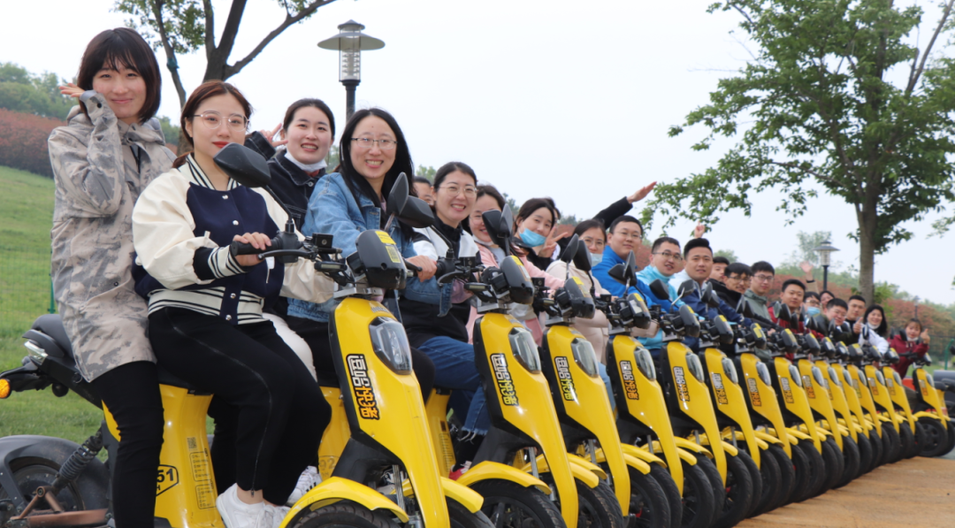 2020年7月源海榜样 来了！(图6)