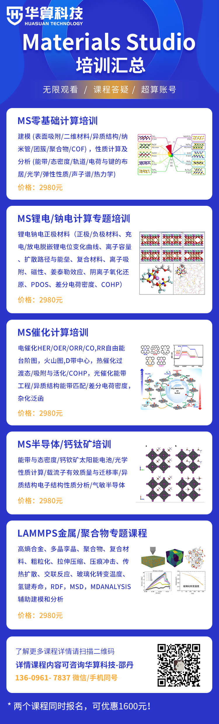 【计算+实验】刘雨溪/戴洪兴/李亚栋等JACS：制备单原子催化剂新策略！