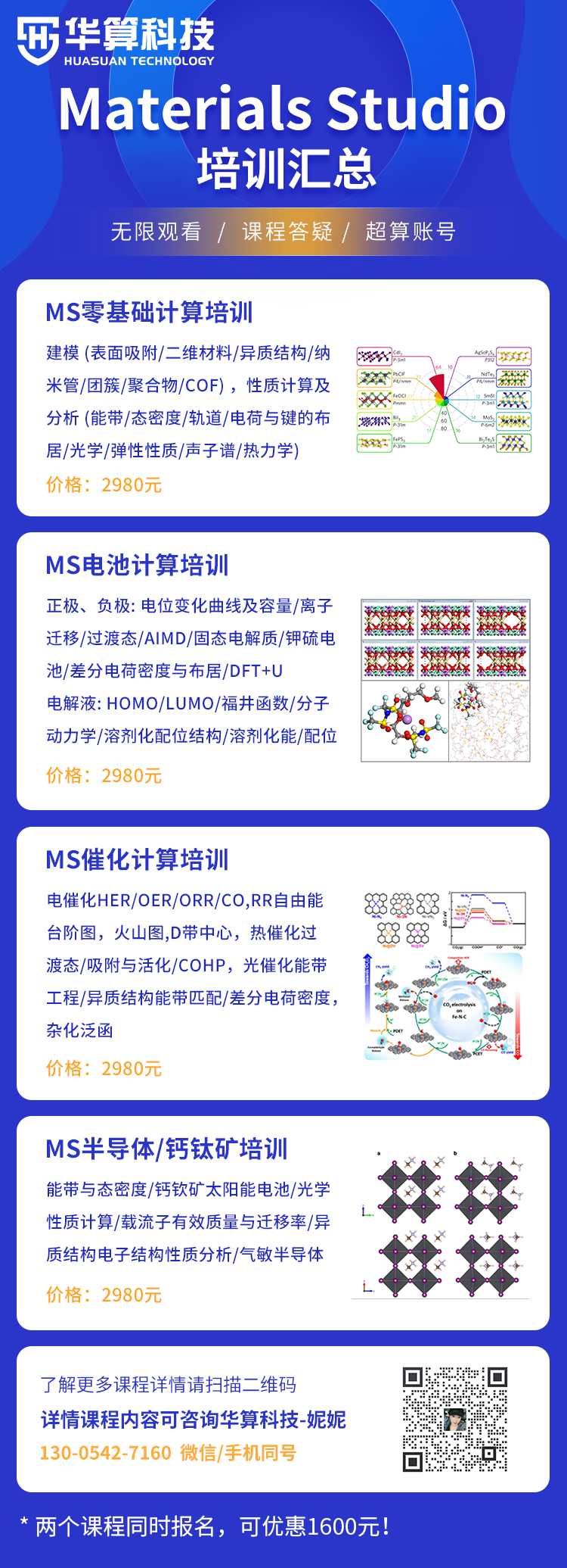 【计算+实验】吴明红院士Angew.：调控单原子微环境提高整体ORR效率