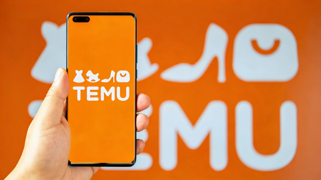 26开年第一波：亚马逊、TikTok Shop、虾皮、TEMU新政调整一览