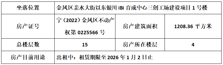 640_wx_fmt_png_from_appmsg