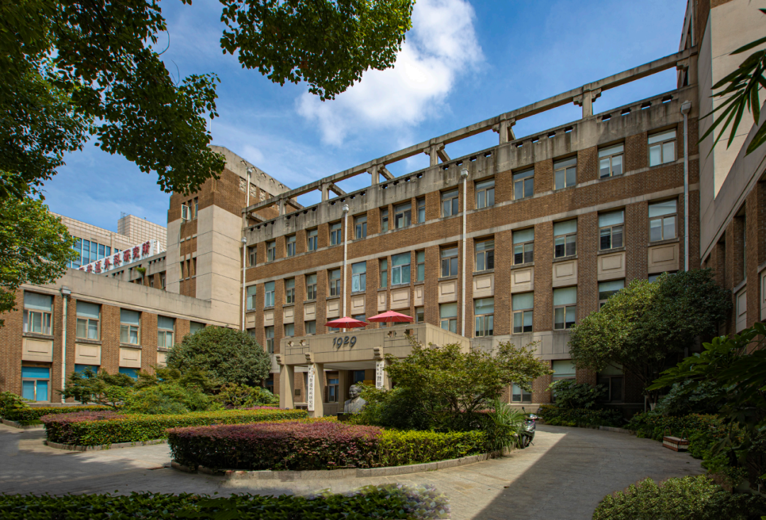 一份迟到百年的学位证书,林徽因被追授建筑学学位