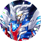 机甲战队小游戏