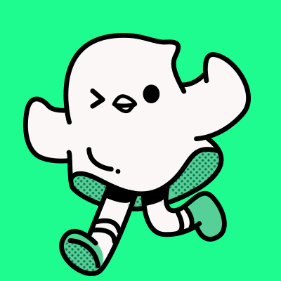 四川极简印象文创设计有限公司