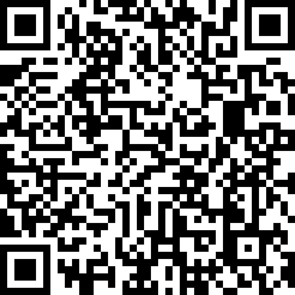 qr (22).png