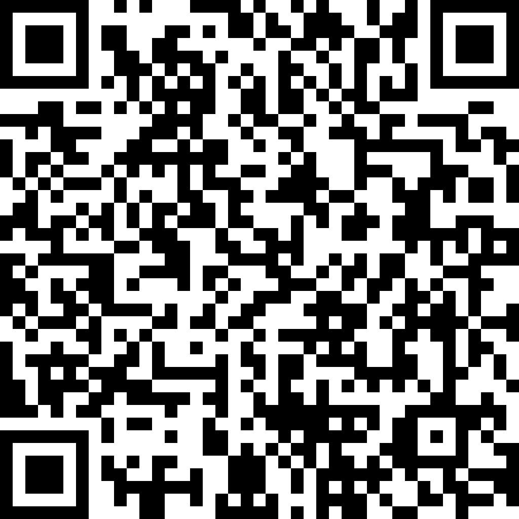 qr (24).png