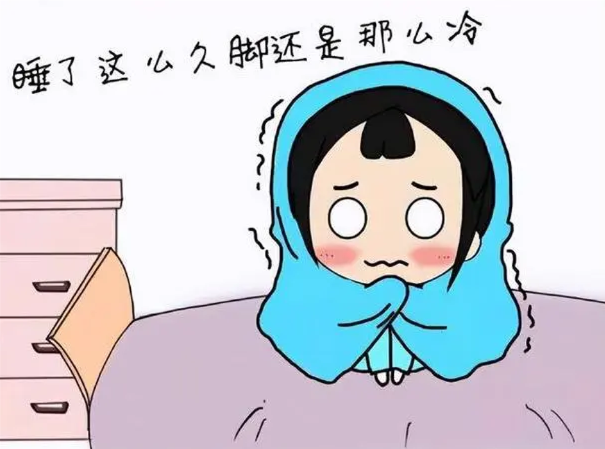 熏蒸舱怎么使用@所有人，妇产科盆底康复中心有一个神奇的“舱 ”——中药熏蒸舱_https://www.jmylbn.com_新闻资讯_第29张