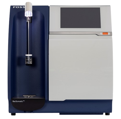 报名进行中｜福斯线上线下专场培训