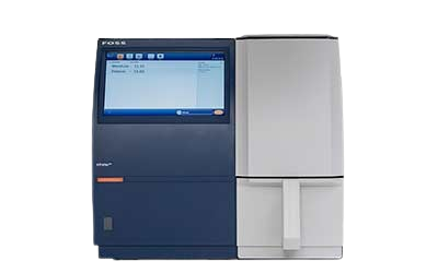 报名进行中｜福斯线上线下专场培训