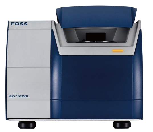 报名进行中｜福斯线上线下专场培训