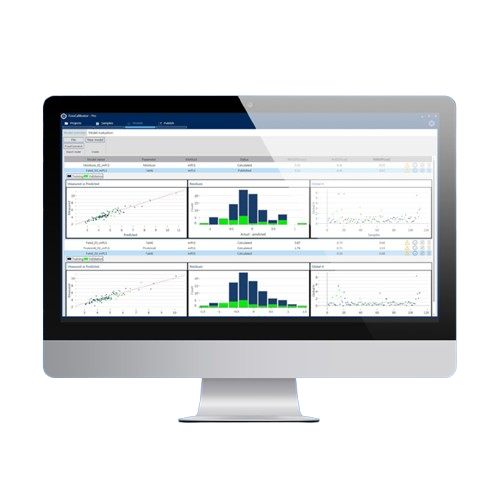 报名进行中｜福斯线上线下专场培训