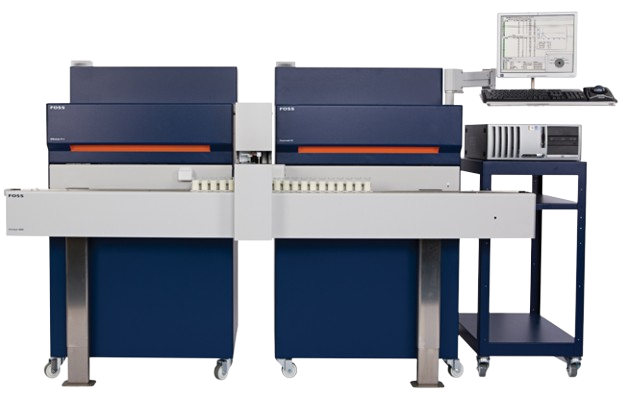 报名进行中｜福斯线上线下专场培训