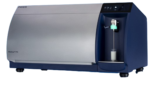 报名进行中｜福斯线上线下专场培训