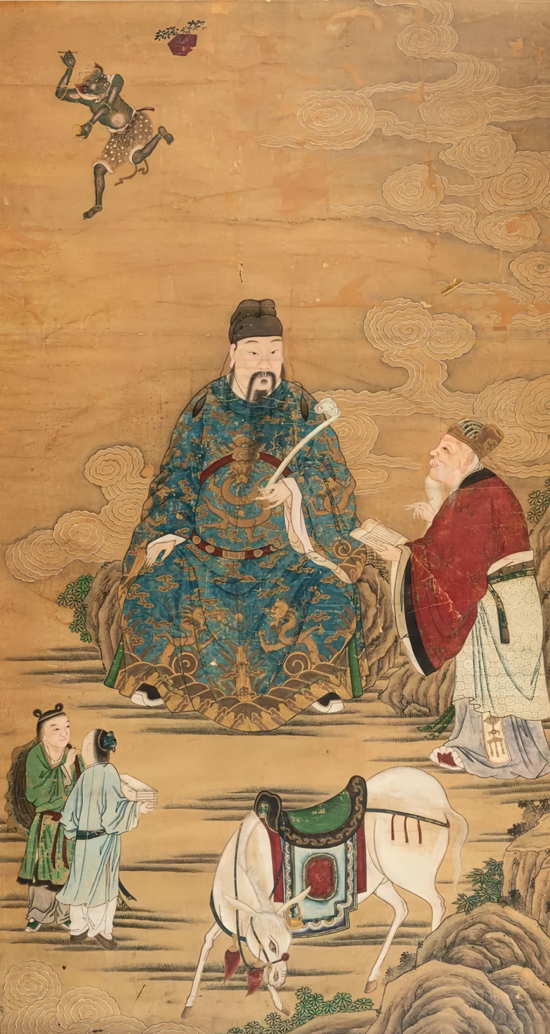 命主文曲身主文昌的人_命主文曲身主文昌_命主文昌身主文曲