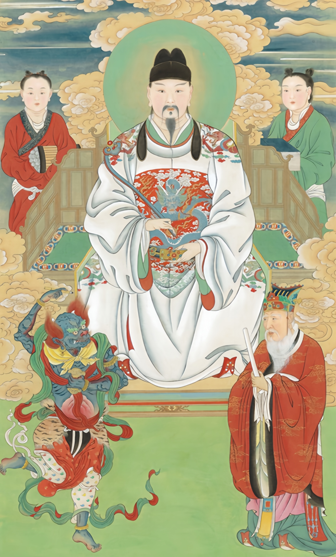 命主文昌身主文曲_命主文曲身主文昌_命主文曲身主文昌的人