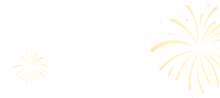 山东瑞祥试块