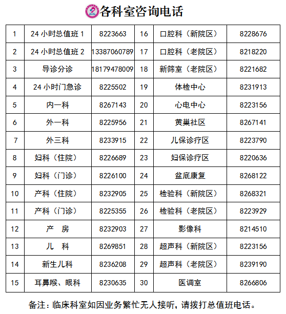 二氧化碳(co2)激光治疗是什么革新妇科治疗领域：CO2点阵激光技术引领无痛高效康复新时代_https://www.jmylbn.com_新闻资讯_第23张