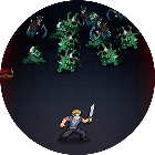 幽灵宿舍大作战