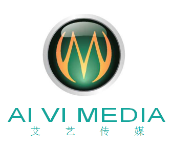 艾艺传媒