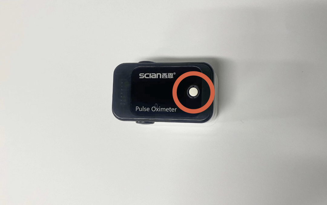 什么是血氧仪一文读懂血氧是什么【附血氧仪使用指南】_https://www.jmylbn.com_新闻资讯_第3张