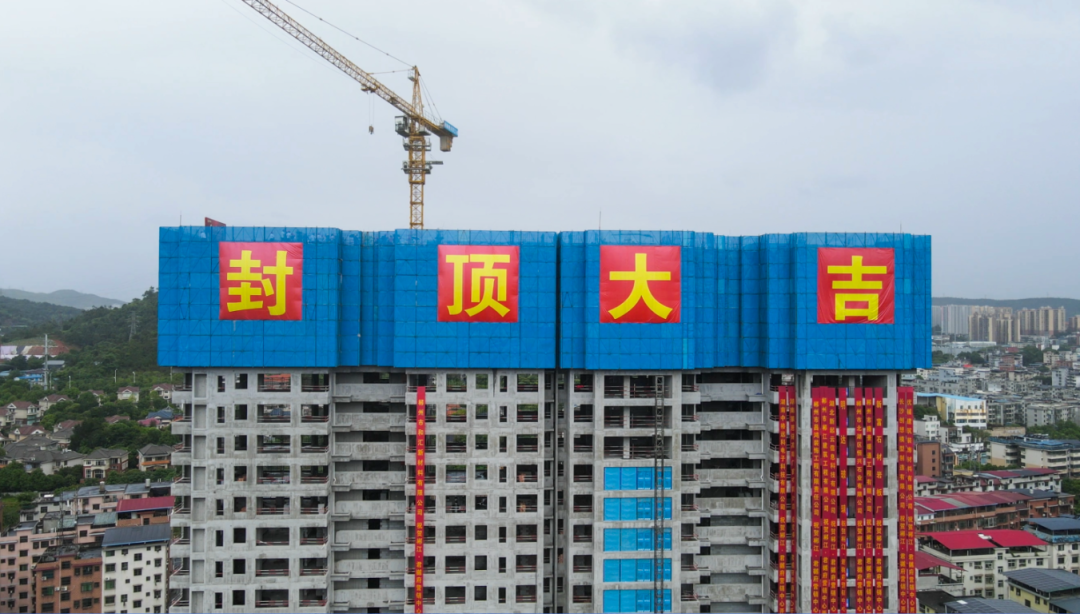 836a5049bcc659d3ea888f0a9cb94b02.png
