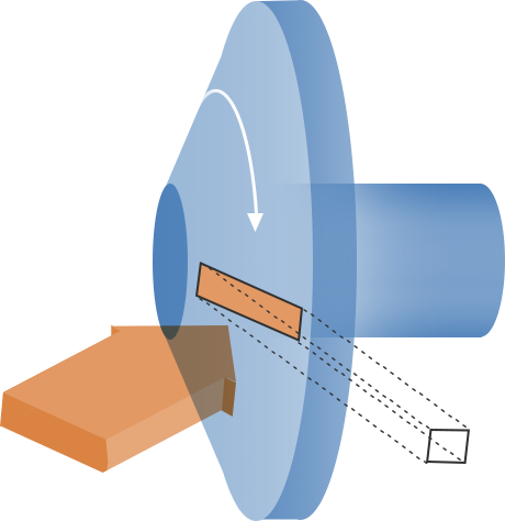 C臂怎么看解密C形臂新晋“单品王”：大视野，三维C；面向未来，一步到位！_https://www.jmylbn.com_新闻资讯_第12张