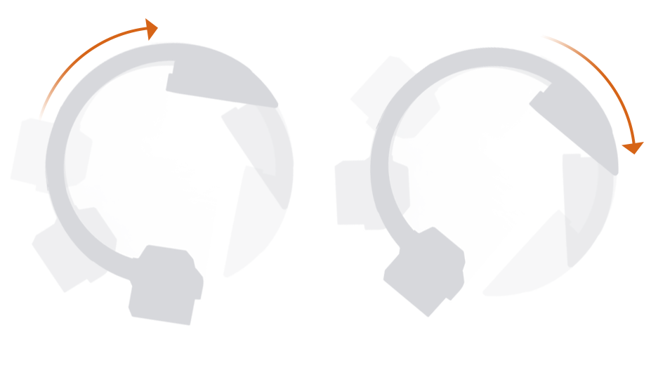C臂怎么看解密C形臂新晋“单品王”：大视野，三维C；面向未来，一步到位！_https://www.jmylbn.com_新闻资讯_第26张
