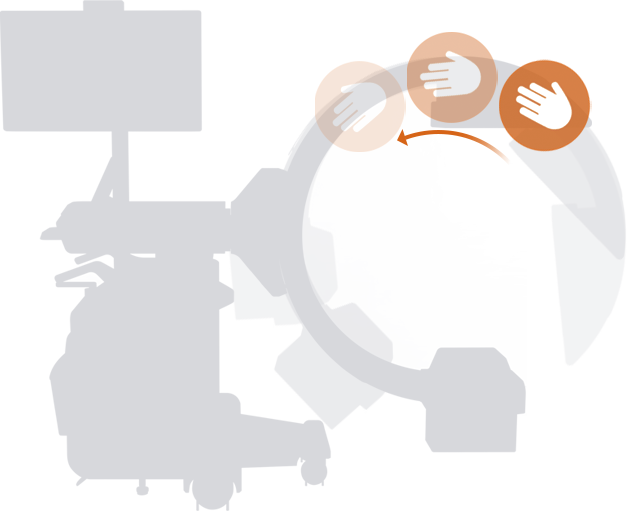 C臂怎么看解密C形臂新晋“单品王”：大视野，三维C；面向未来，一步到位！_https://www.jmylbn.com_新闻资讯_第17张