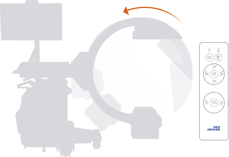 C臂怎么看解密C形臂新晋“单品王”：大视野，三维C；面向未来，一步到位！_https://www.jmylbn.com_新闻资讯_第19张