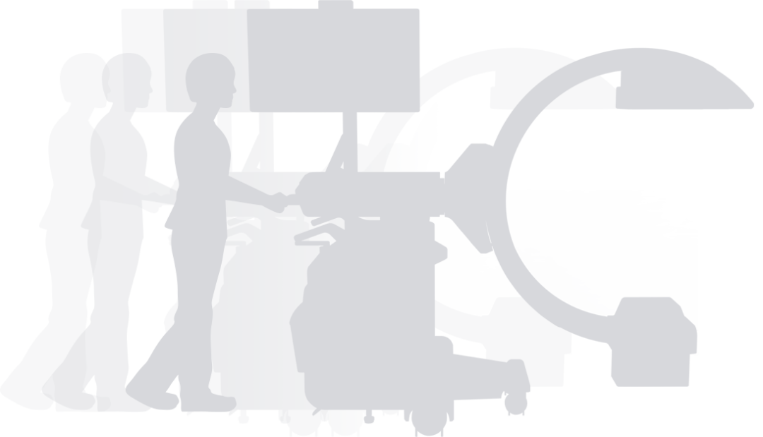 C臂怎么看解密C形臂新晋“单品王”：大视野，三维C；面向未来，一步到位！_https://www.jmylbn.com_新闻资讯_第10张