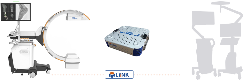 C臂怎么看解密C形臂新晋“单品王”：大视野，三维C；面向未来，一步到位！_https://www.jmylbn.com_新闻资讯_第29张