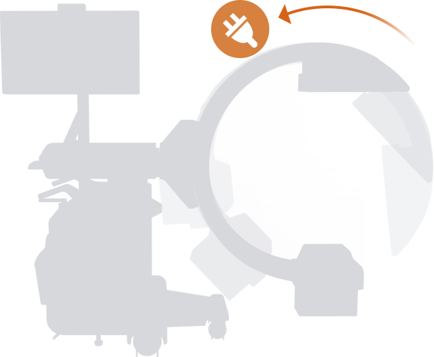C臂怎么看解密C形臂新晋“单品王”：大视野，三维C；面向未来，一步到位！_https://www.jmylbn.com_新闻资讯_第18张