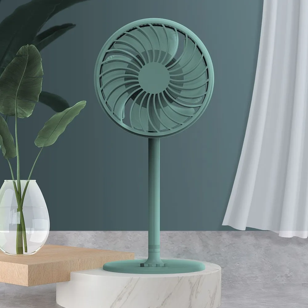 细分赛道下,小家电品牌如何突出创造力?