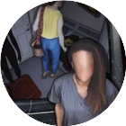 伪人监控异常怪谈小游戏