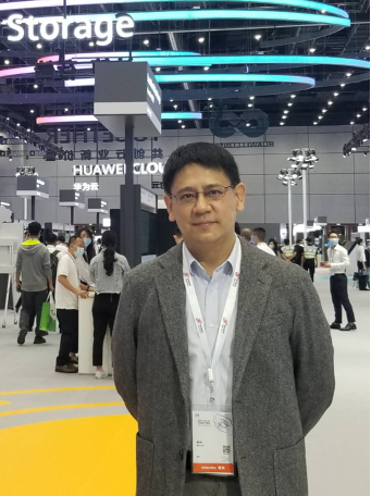 曹峰城市生物安全风险分析威胁暴露和脆弱性的视角