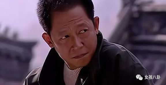 全国优秀电视剧演员公布：前10男演员中，没有王志文和张嘉益