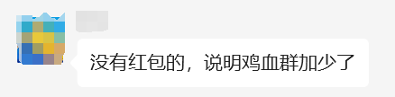 2021中考闵行区分数线_2024年闵行区中考分数线_上海闵行区中考分数线2020