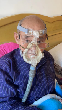 制氧机怎么使用家用制氧机使用方法和注意事项_https://www.jmylbn.com_新闻资讯_第3张