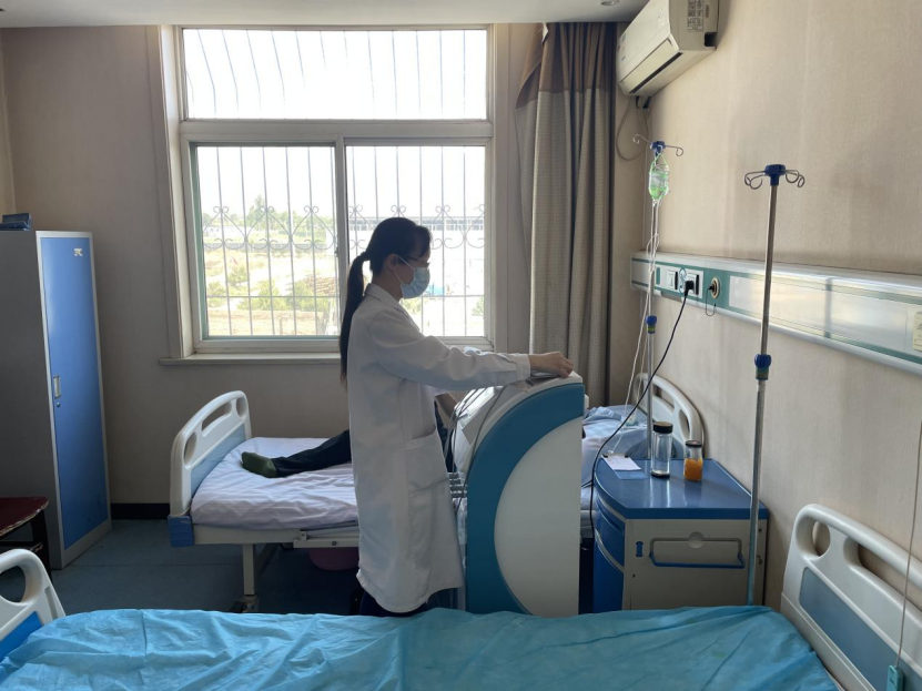 中医定向透药治疗什么中医定向透药治疗——助您摆脱病痛_https://www.jmylbn.com_新闻资讯_第8张