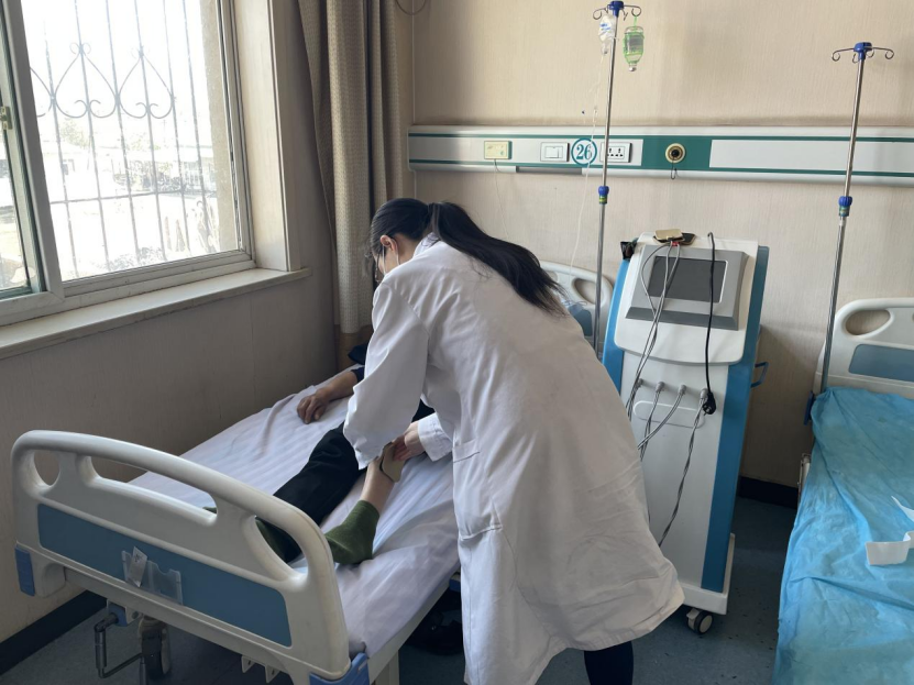 中医定向透药治疗什么中医定向透药治疗——助您摆脱病痛_https://www.jmylbn.com_新闻资讯_第4张