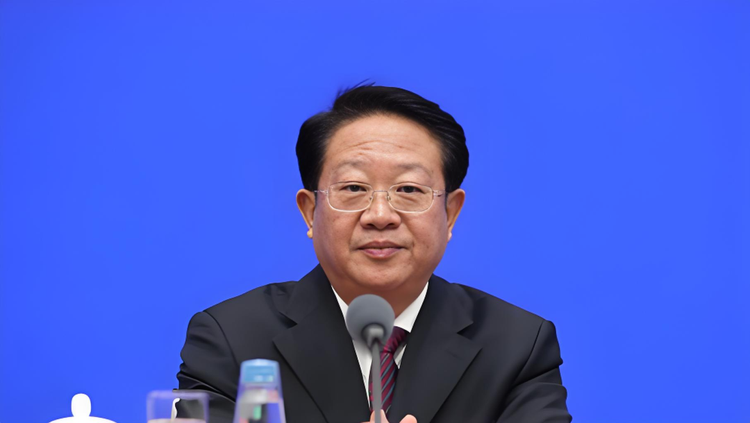 民政部副部长唐承沛：加大现代慈善组织培育扶持力度