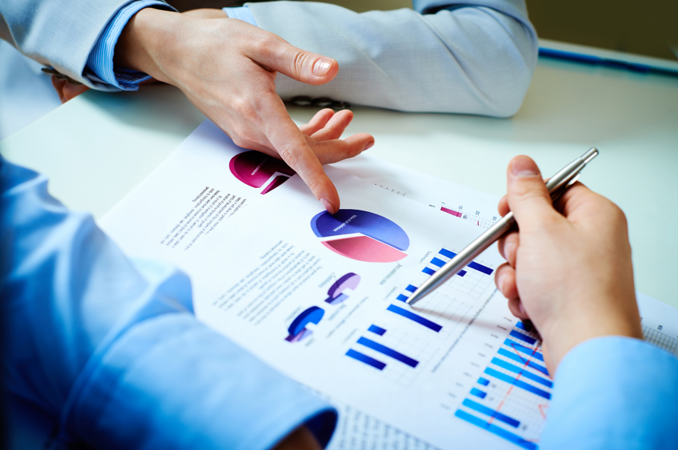 【无锡留学】埃克塞特大学-商科与数媒碰撞的营销专业