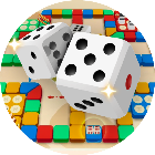 飞行棋双人联机对战