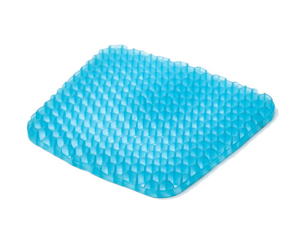 防压疮垫叫什么辅具学堂 ｜ 防压疮坐垫您选对了吗？_https://www.jmylbn.com_新闻资讯_第9张