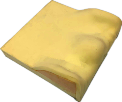 防压疮垫叫什么辅具学堂 ｜ 防压疮坐垫您选对了吗？_https://www.jmylbn.com_新闻资讯_第12张